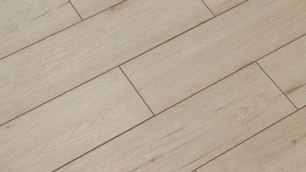 Ламинат AGT Bering PRK602 Дорино в Салавате