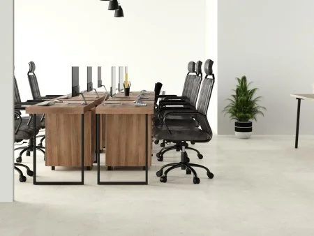 ПВХ Плитка IVC Tanto 692 Volcano в Салавате