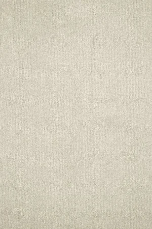 Ковровое покрытие AW Prima 30 - (4м) в Салавате