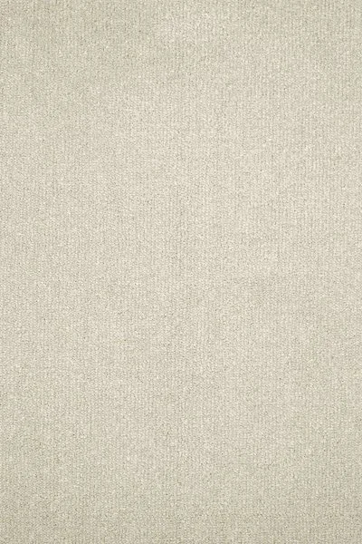 Ковровое покрытие AW Prima 30 - (4м) в Салавате