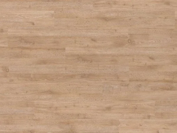 Ламинат Egger PRO 8/32 Дуб Ильмень EPL134 в Салавате