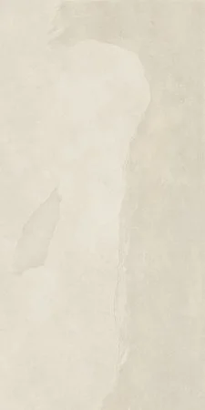 Керамогранит Coliseum Ардезия Уайт 60х120 (Натуральный и Реттифицированный) в Салавате