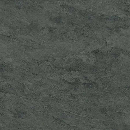 Керамогранит Vitra QuarStone Антрацит 60х60 (Натуральная и Реттифицированная) в Салавате