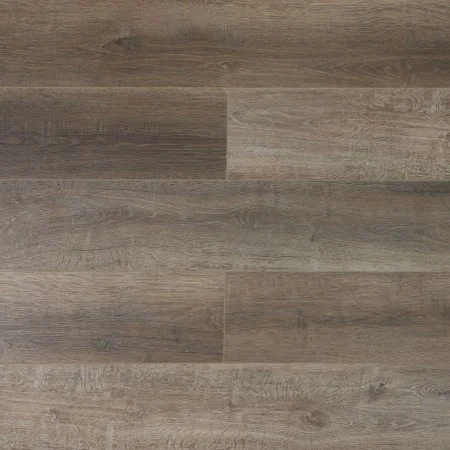 Виниловый пол Royce Ultima U1970 Дуб Дерби в Салавате