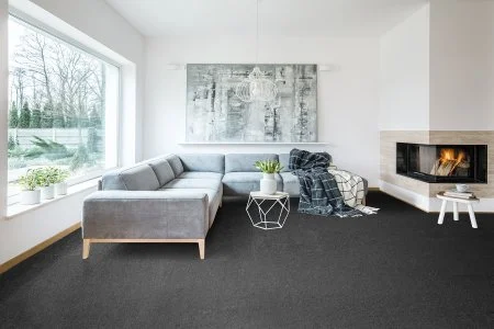 Ковровое покрытие AW Omnia 97 - (4м) в Салавате