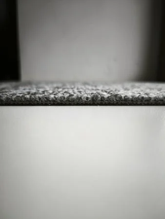 Ковровая плитка Bonkeel Star Grey в Салавате