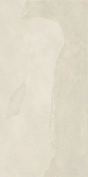 Керамогранит Coliseum Ардезия Уайт 60х120 (Натуральный и Реттифицированный) в Салавате
