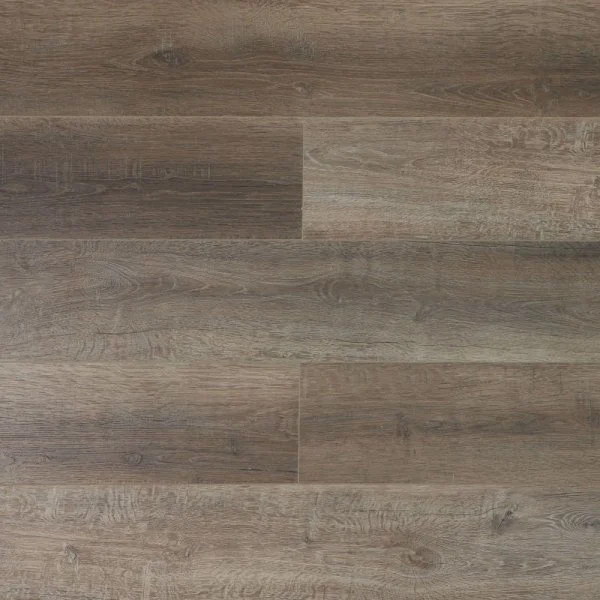 Виниловый пол Royce Ultima U1970 Дуб Дерби в Салавате