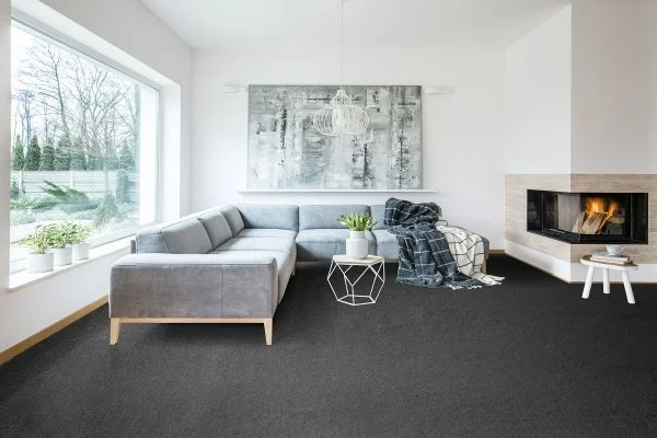 Ковровое покрытие AW Omnia 97 - (4м) в Салавате