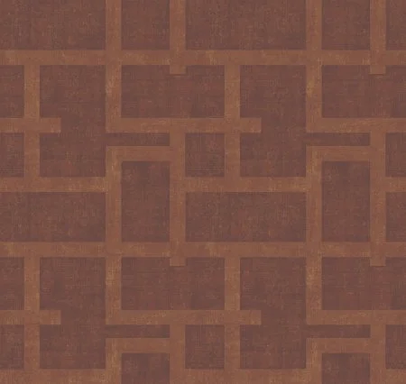 Обои Milassa Окинава OK3 020 в Салавате