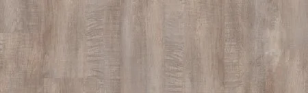 ПВХ плитка Tarkett Progressive House Jason в Салавате