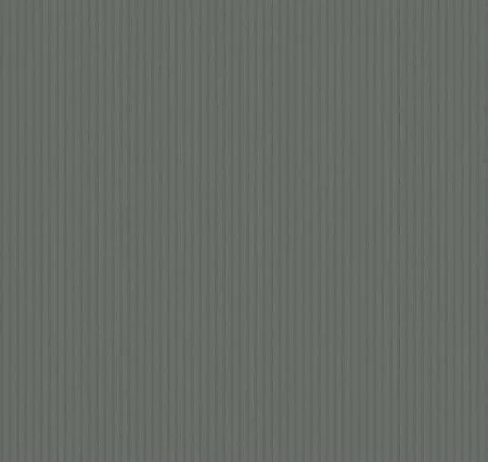 Обои Loymina Shade SD5, 008 в Салавате