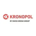 Ламинат Kronopol купить в Салавате по выгодной цене Ламинат Kronopol в Салавате