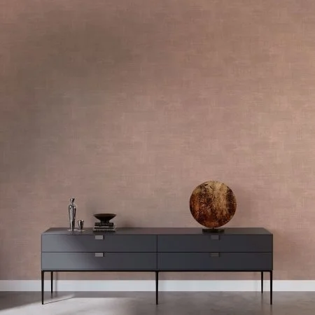 Обои Loymina Stucco STC4 010 в Салавате