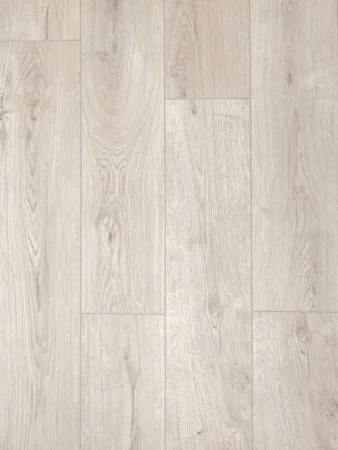 Плитка SPC Bonkeel Next 4мм 132 в Салавате