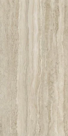 Керамогранит Vitra CityStone Травертин Линейный 60х120 (Натуральная и Реттифицированная) в Салавате