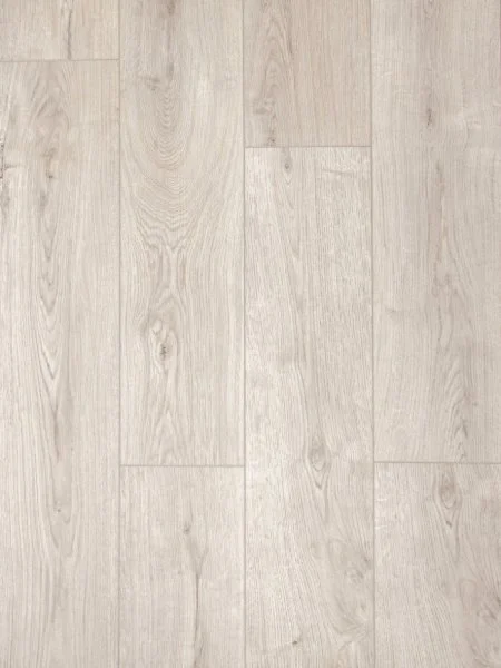 Плитка SPC Bonkeel Next 4мм 132 в Салавате