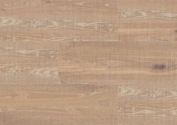 Пробковое покрытие CorkStyle Wood XL Japanese Oak Graggy в Салавате