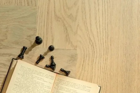 Плитка SPC Bonkeel Pine 3.5мм 303 в Салавате