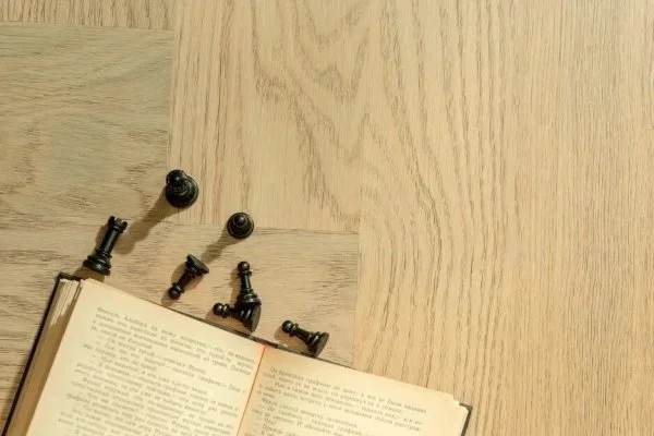 Плитка SPC Bonkeel Pine 3.5мм 303 в Салавате