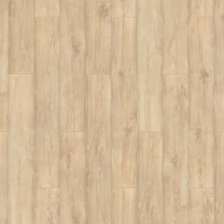 Ламинат Tarkett Poem 1033 Бернс в Салавате