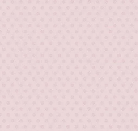 Обои Loymina Golden Library Q11, 221 в Салавате