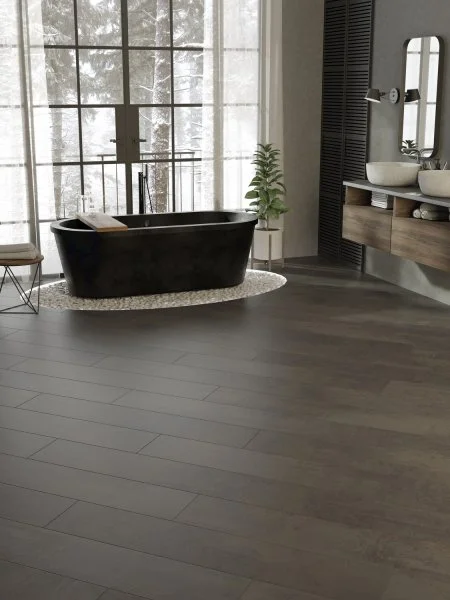 Ламинат Egger PRO 8/33 4V Large Aqua+ Хромикс бронза EPL244 в Салавате