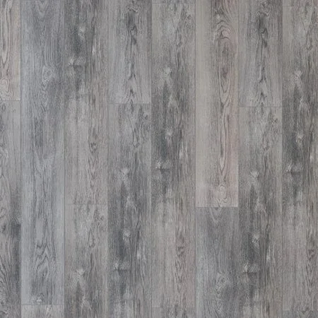 Ламинат La Moena Bellamonte LM-06 Дуб Ларго в Салавате