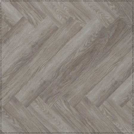 ПВХ плитка FineFlex Wood Дуб Кивач FX-104 в Салавате