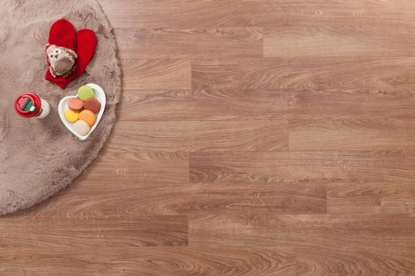 Ламинат Bonkeel Slim Wood 320 4V Mini в Салавате