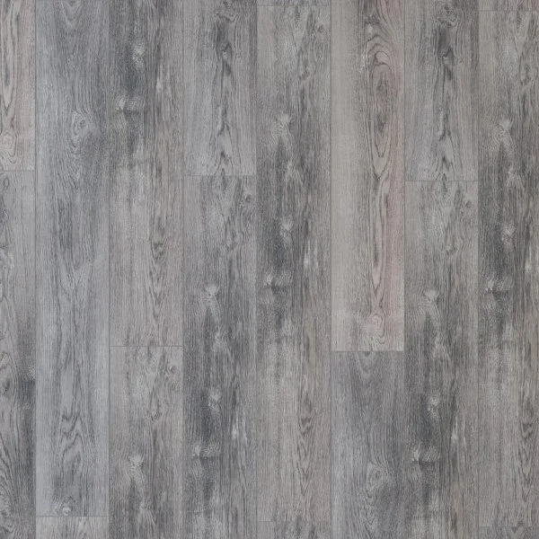 Ламинат La Moena Bellamonte LM-06 Дуб Ларго в Салавате