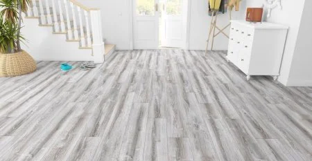 Ламинат Kastamonu Black BLA005 Сосна Асахи в Салавате