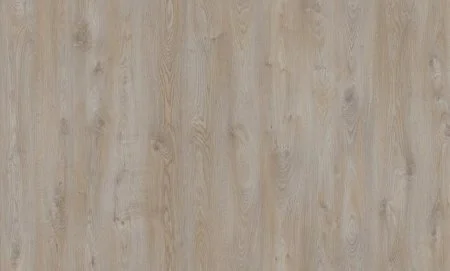 Ламинат AGT Effect PRK914 Логан в Салавате