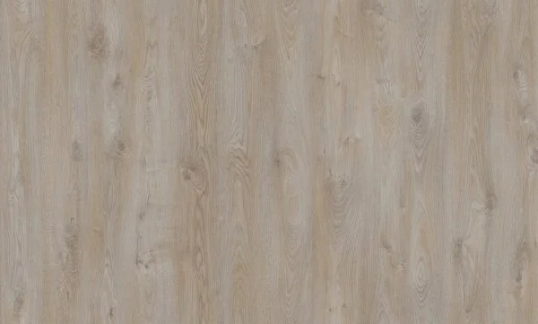 Ламинат AGT Effect PRK914 Логан в Салавате