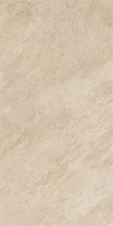 Керамогранит Vitra QuarStone Бежевый 60х120 (Натуральная и Реттифицированная) в Салавате