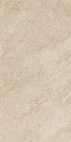 Керамогранит Vitra QuarStone Бежевый 60х120 (Натуральная и Реттифицированная) в Салавате