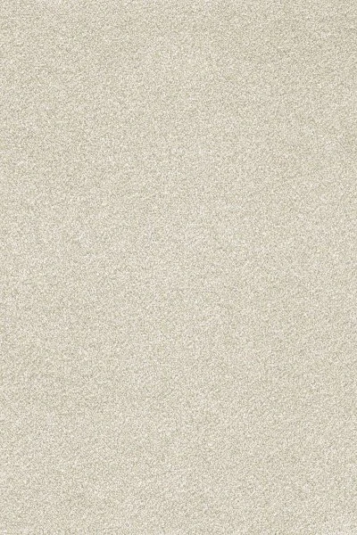 Ковровое покрытие AW Corallina 33- (4м) в Салавате