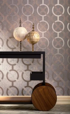 Обои Milassa Neo Classic Neo1, 221 в Салавате