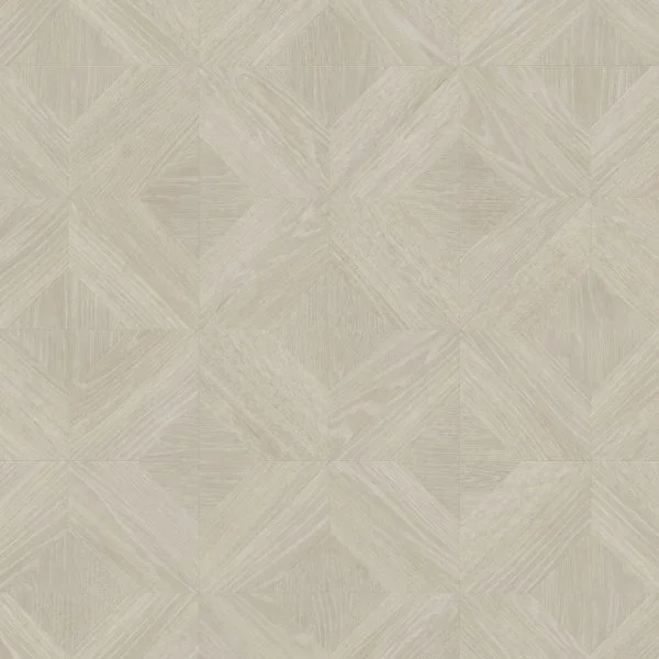 Ламинат Pergo Elements 12 Pro Дуб Дворцовый Серый L1255-04502 в Салавате