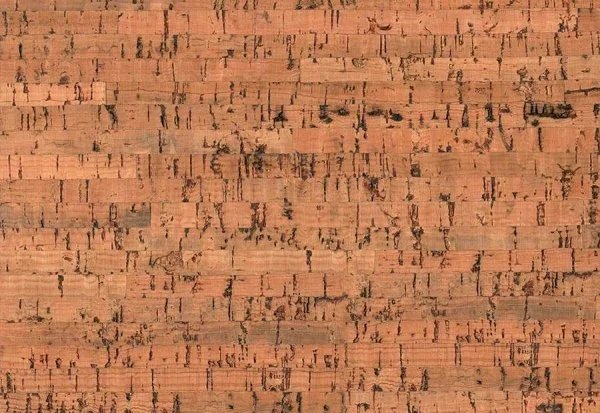 Настенное пробковое покрытие CorkStyle Costa в Салавате