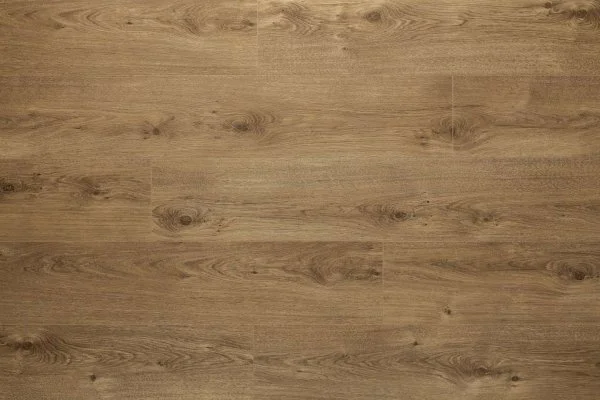 Ламинат Loc Floor Fancy 4V LFR138 Дуб Имбирный 8мм 33кл в Салавате