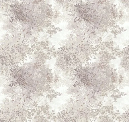 Обои Loymina Пейзаж ART9 002 в Салавате