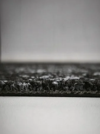 Ковровая плитка Bonkeel Star Graphit в Салавате