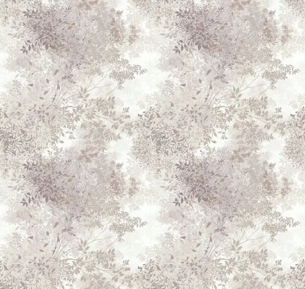 ART9 002(вблизи)