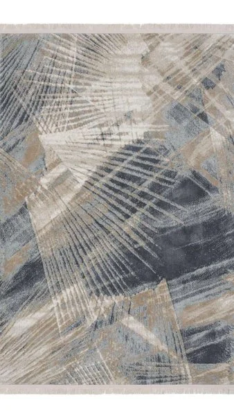 Ковер Синтелон Palermo 1,60x2,30 27KGK Прямоугольник в Салавате