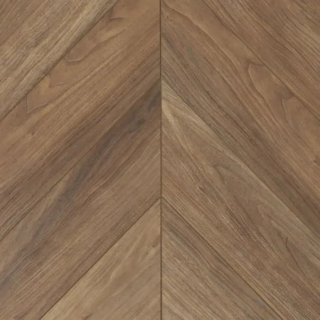 Виниловый пол Betta Estate Chevron E1801 Амбрим в Салавате