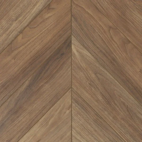 Виниловый пол Betta Estate Chevron E1801 Амбрим в Салавате