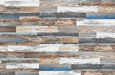 Пробковое покрытие CorkStyle Impuls Tender в Салавате