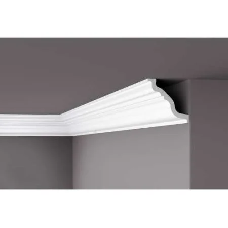 Карниз NMC Nomastyl TL (150х150х2000мм) в Салавате