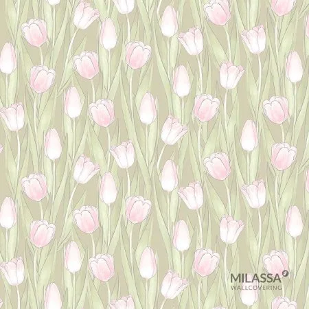 Обои Milassa Swan SW1, 005 в Салавате